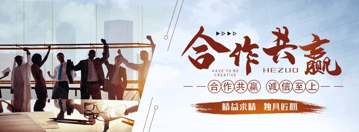 德阳高温高压分气缸哪家专业
